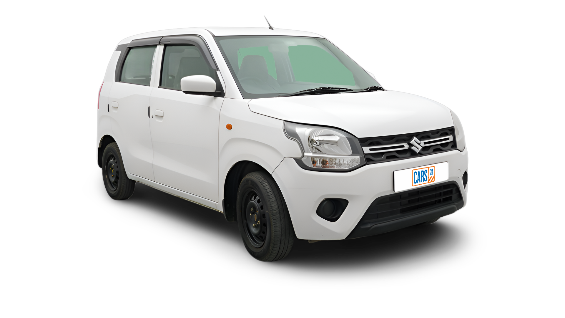 Maruti New Wagon-R-img